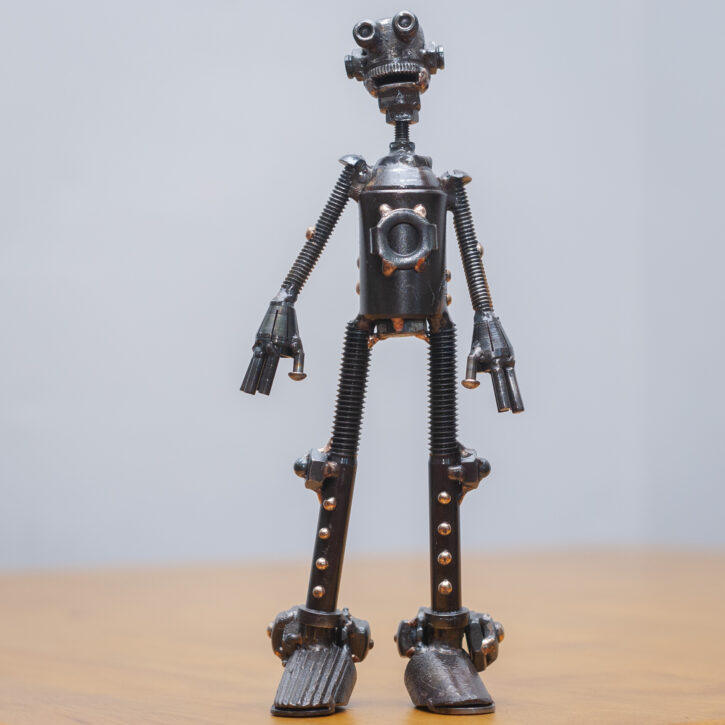Ivo a379 - Image 2