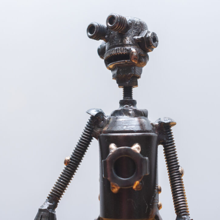 Ivo a379 - Image 4