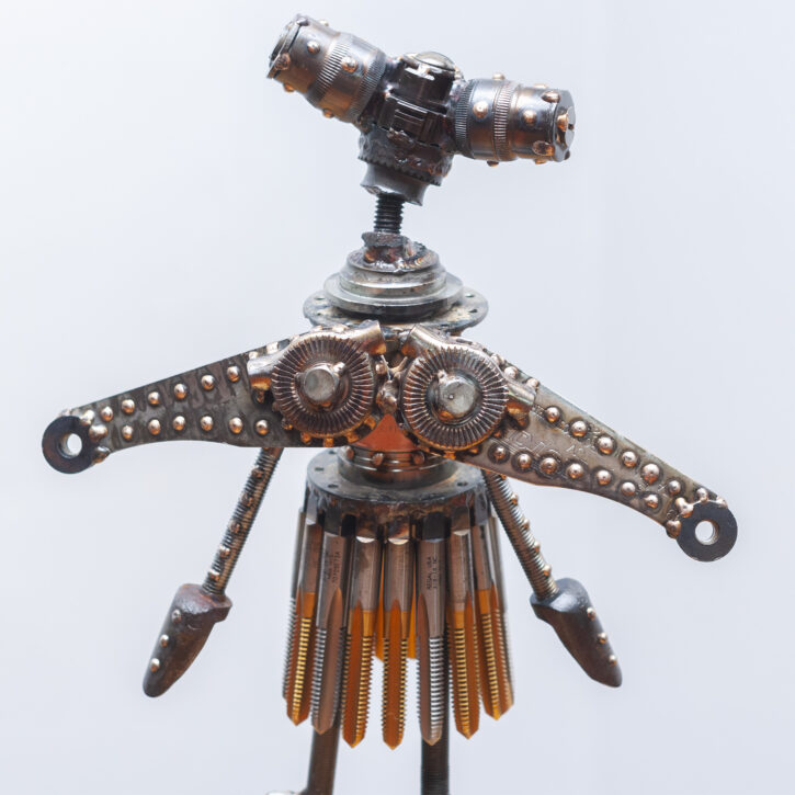 Emma m385 - Image 2