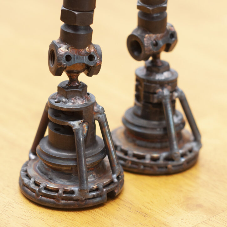 Bernard p384 - Image 7