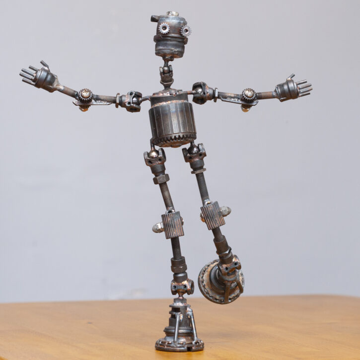 Bernard p384 - Image 8