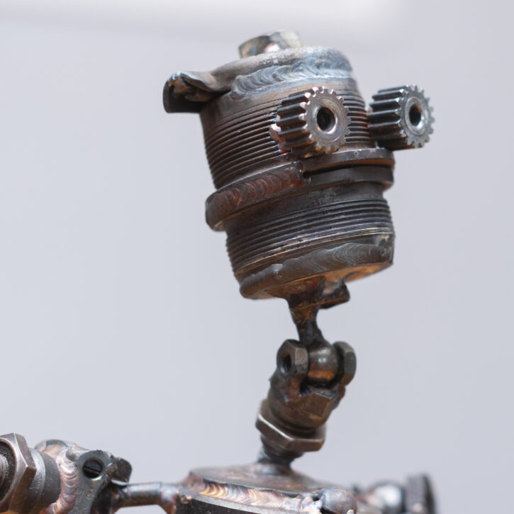 Bernard p384 - Image 10
