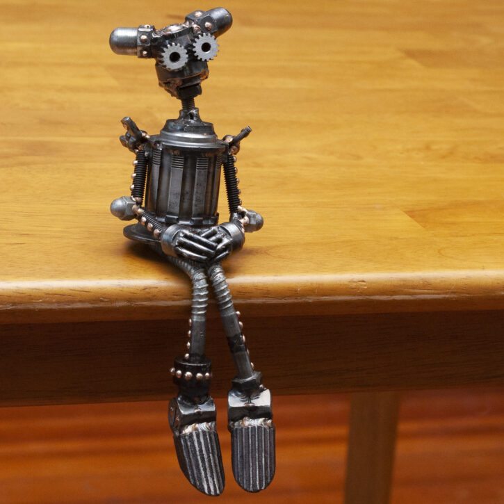 Star i381 - Image 2