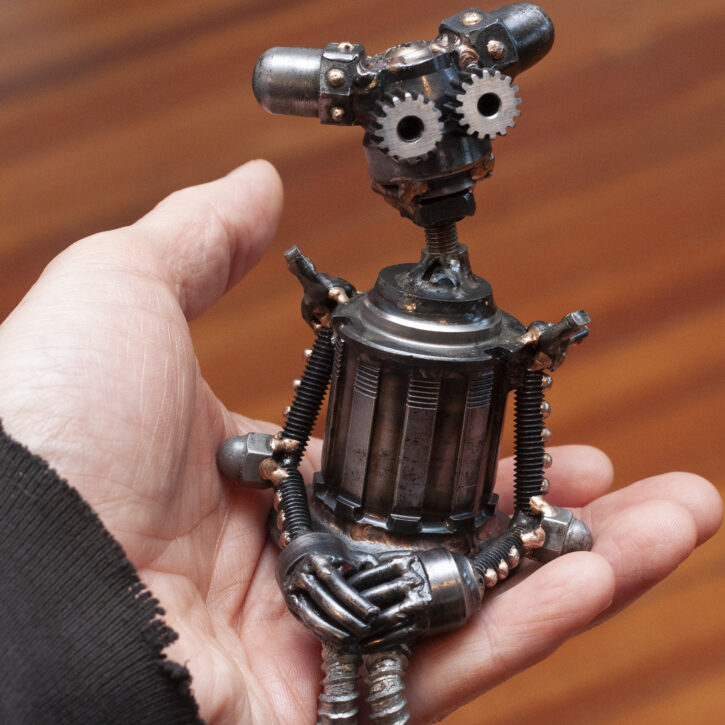 Star i381 - Image 4