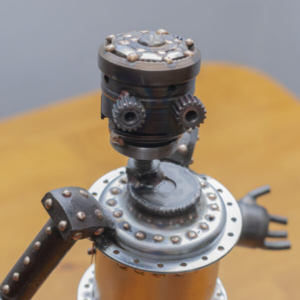 Allen m388 - Image 3