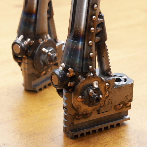 Allen m388 - Image 5