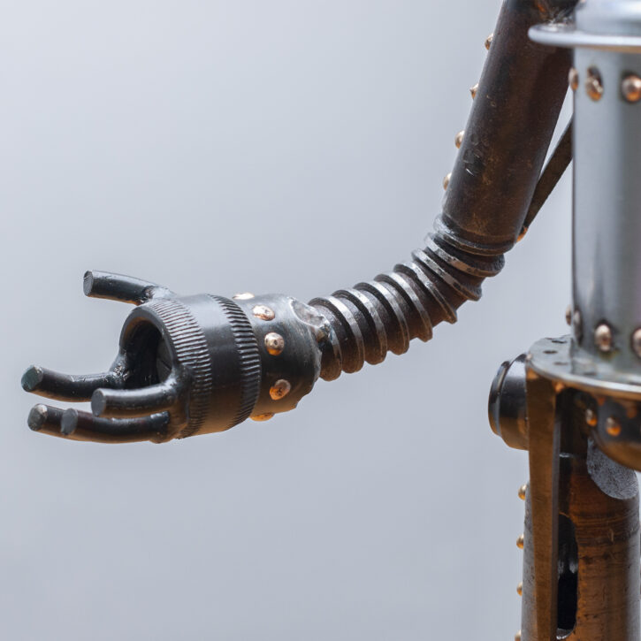 Allen m388 - Image 7