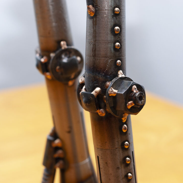 Allen m388 - Image 9