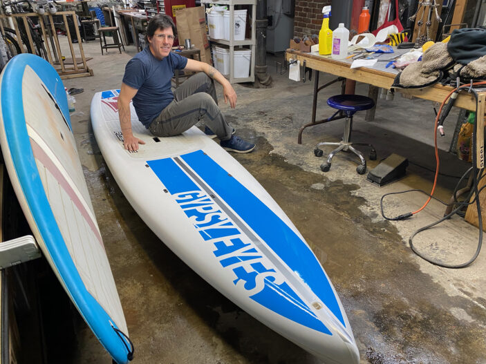 decals fully applied