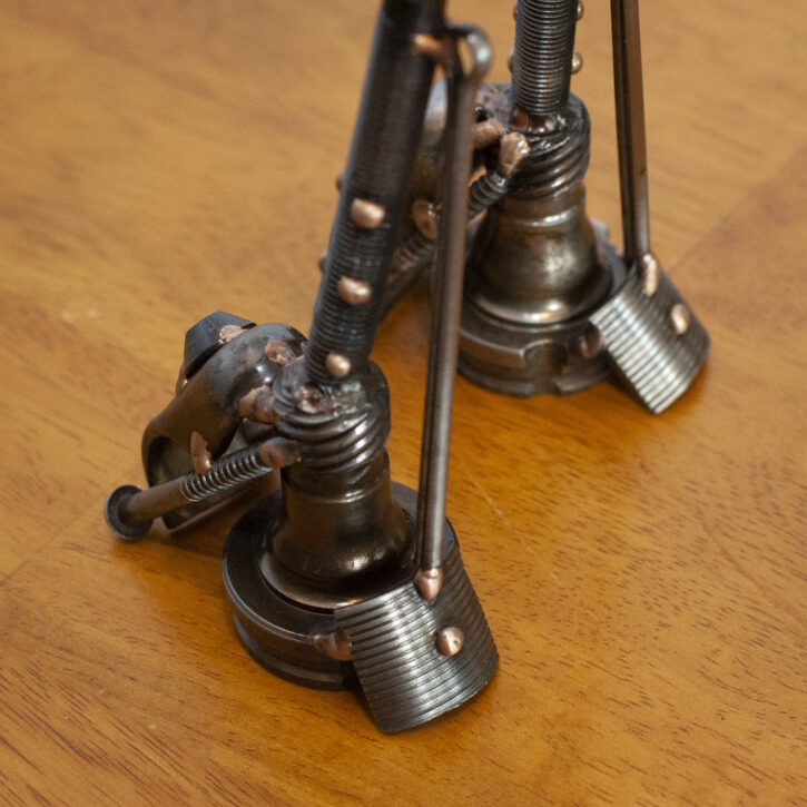 Kate i396 - Image 8