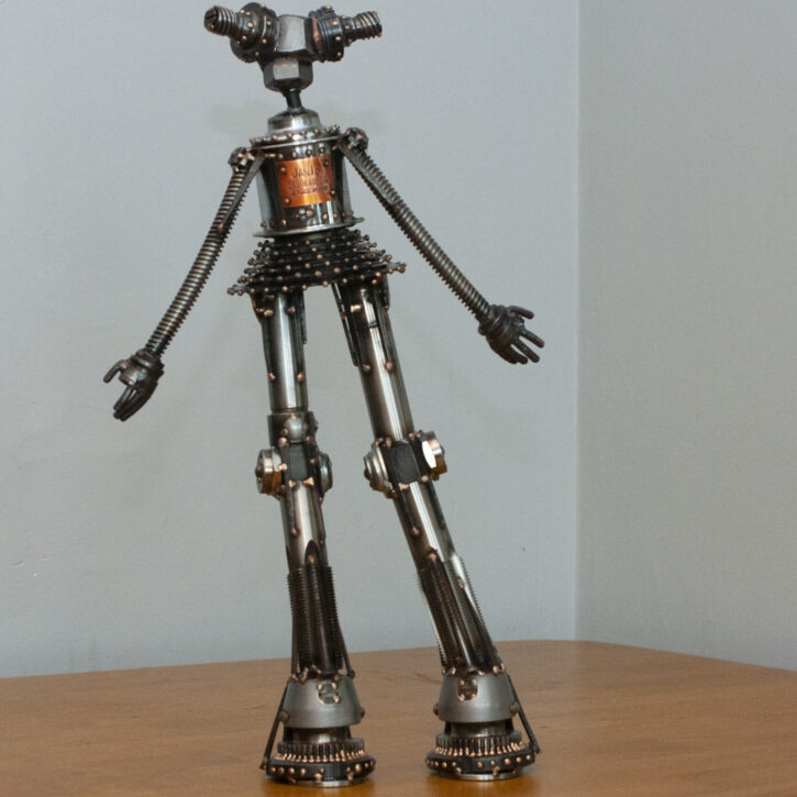 Janis m399 - Image 3