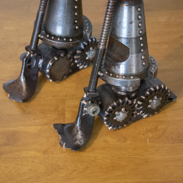 Nahamani j410 - Image 10