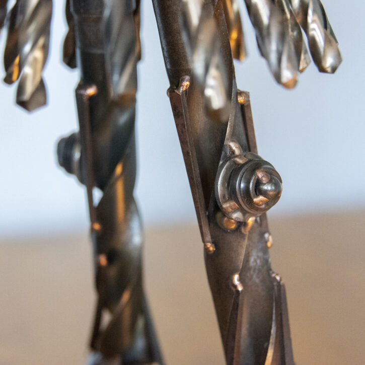 Rebop m409 - Image 6