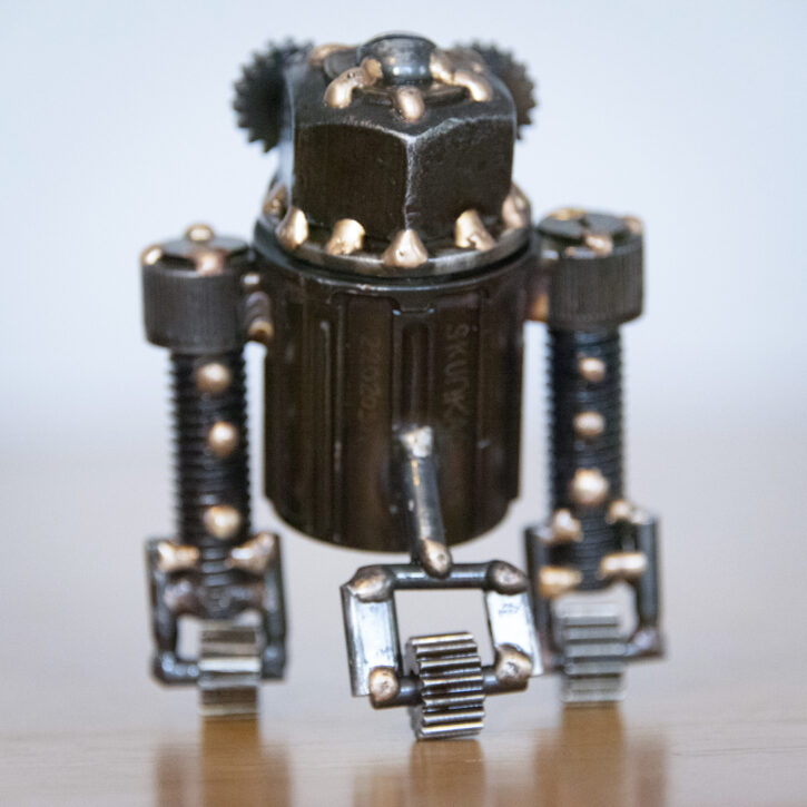 Bo n414 - Image 4
