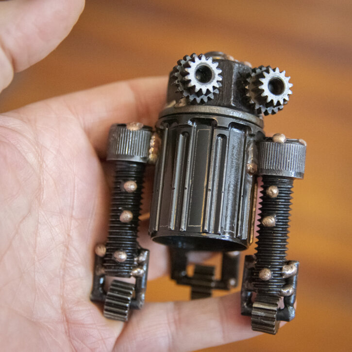 Bo n414 - Image 5