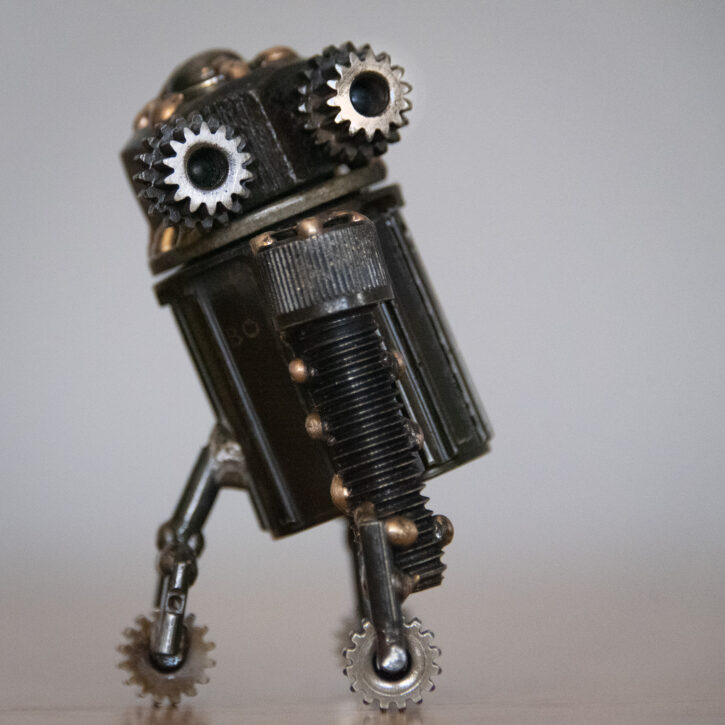 Bo n414 - Image 3