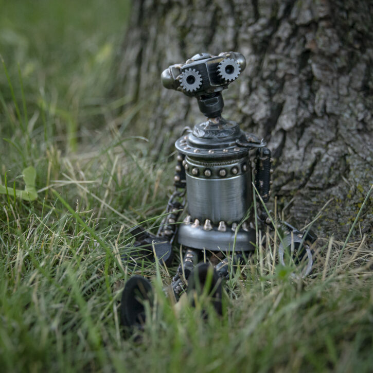 Lila d413 - Image 5