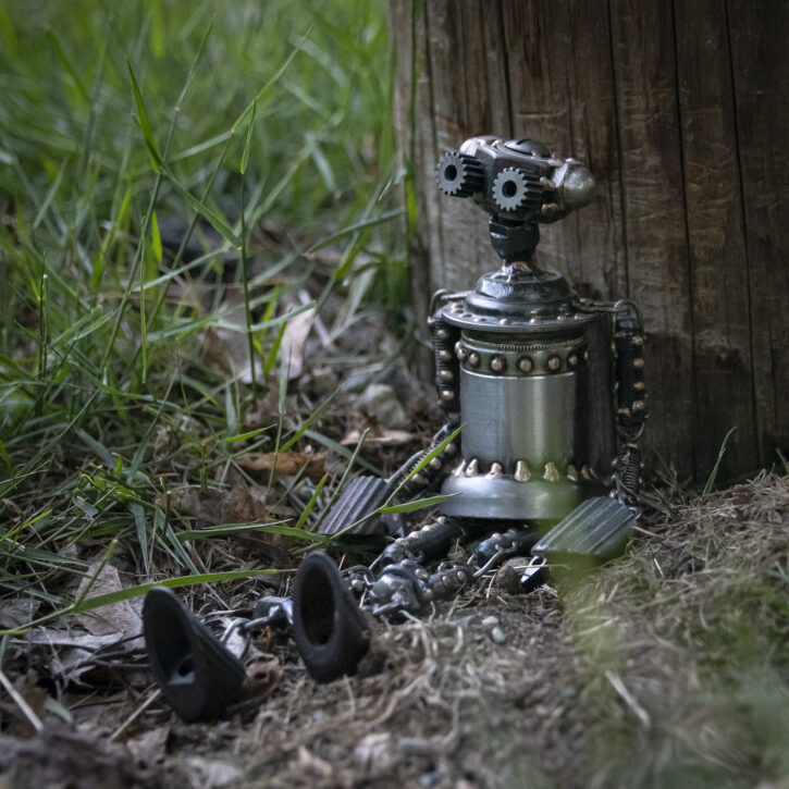 Lila d413 - Image 8
