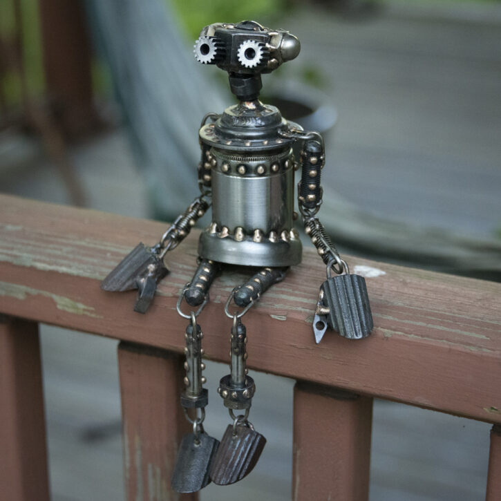 Lila d413 - Image 12