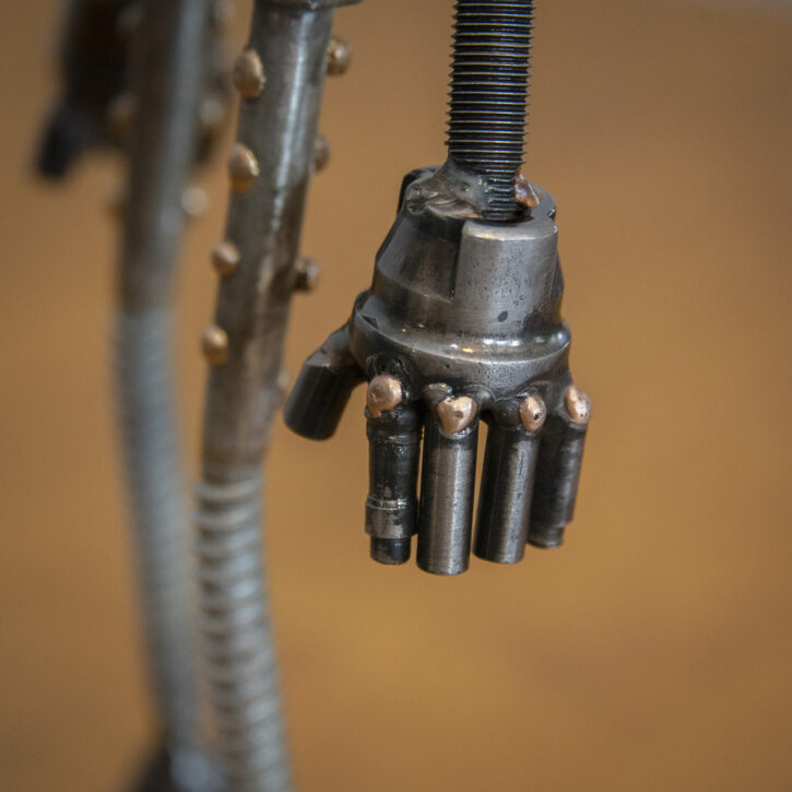 Python c417 - Image 7
