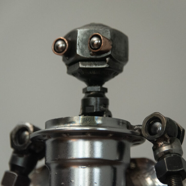 Hoho P423 - Image 4