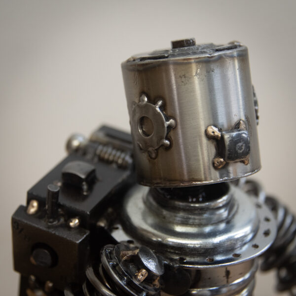 Houston M424 - Image 14