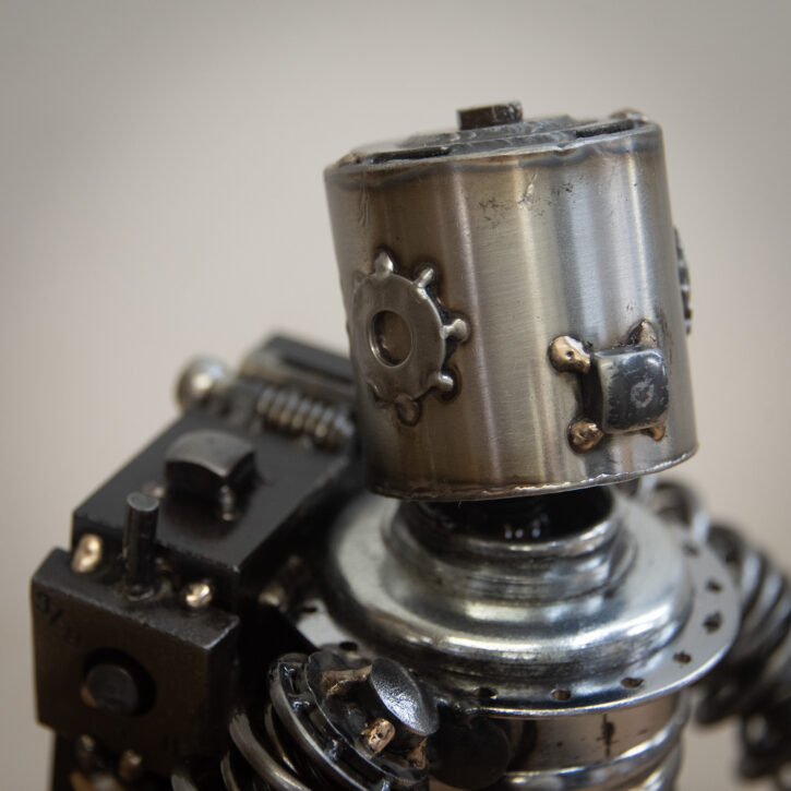 Houston M424 - Image 14