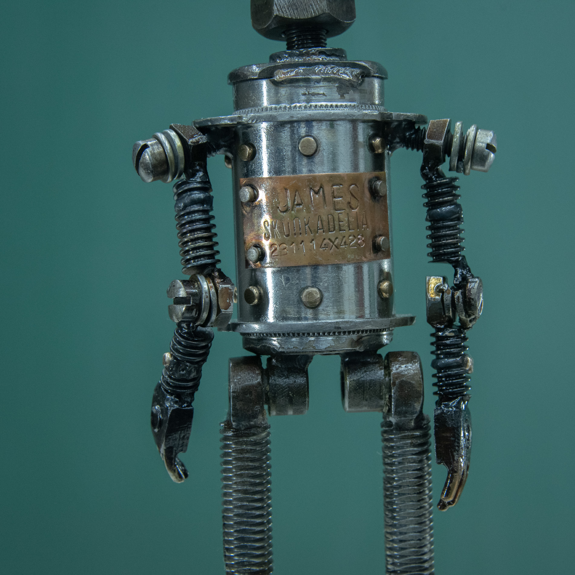 James x428 - Image 14