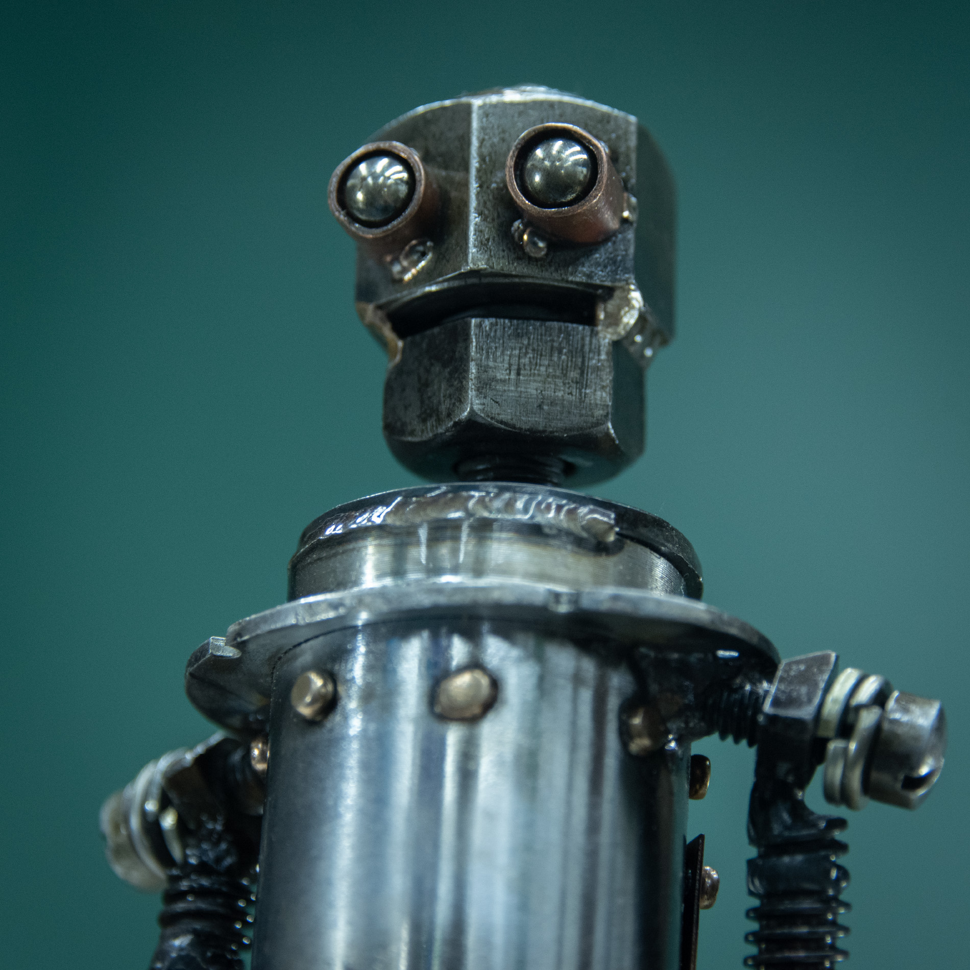 James x428 - Image 4