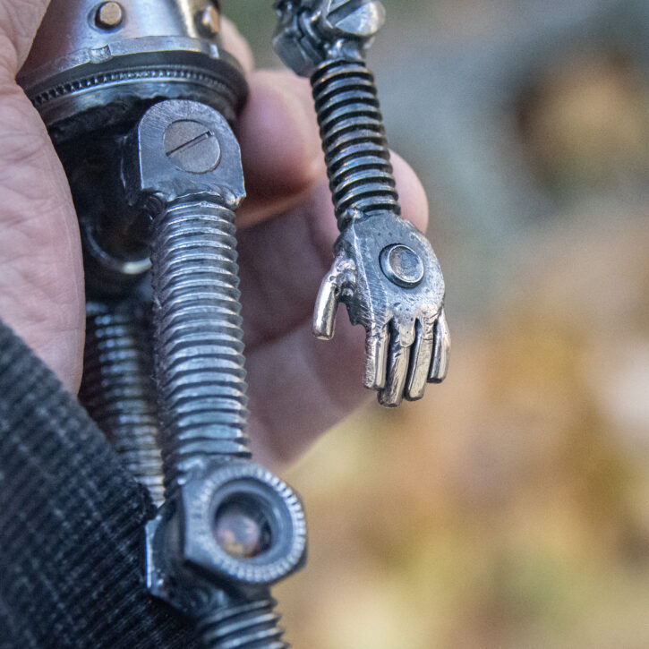 James x428 - Image 2