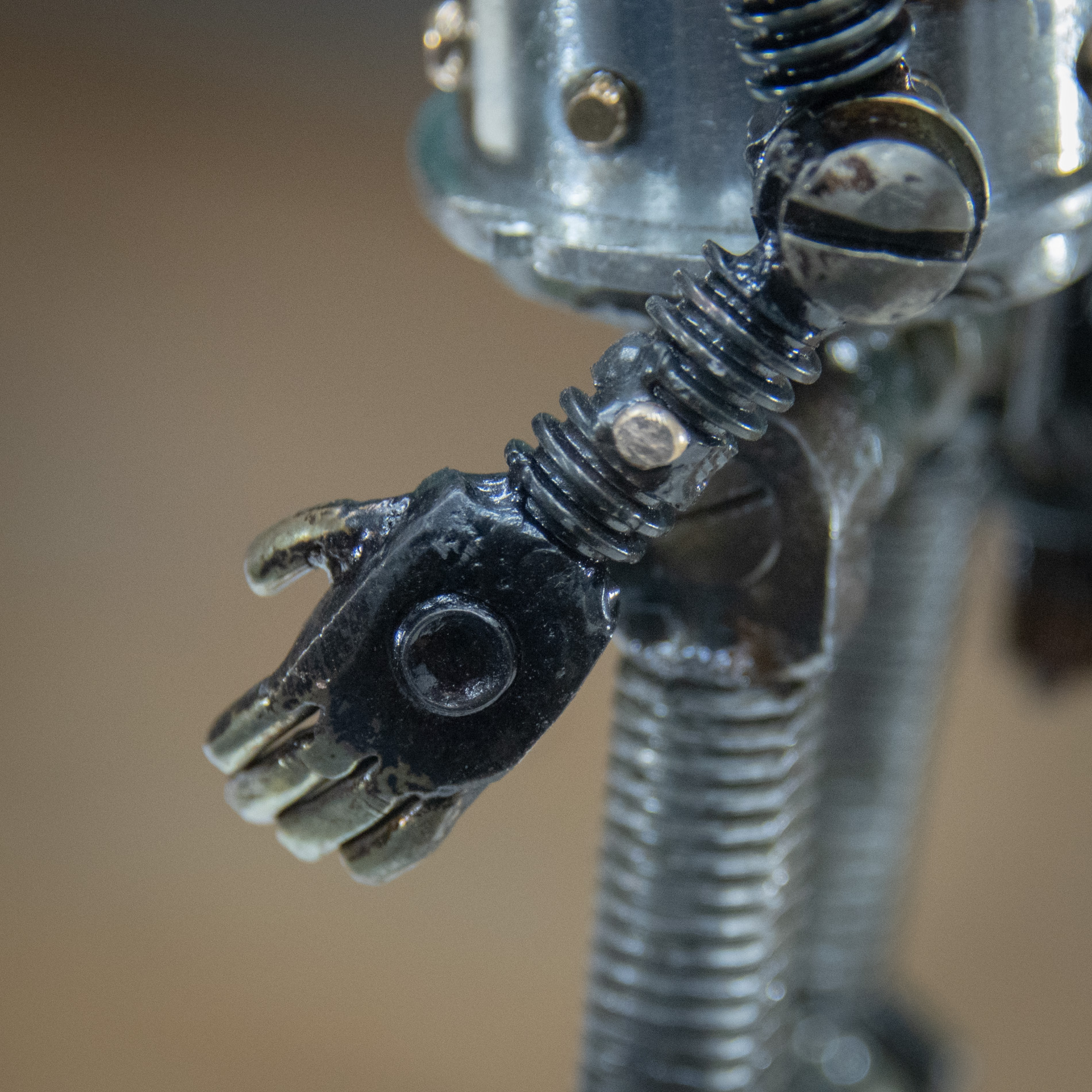 James x428 - Image 11