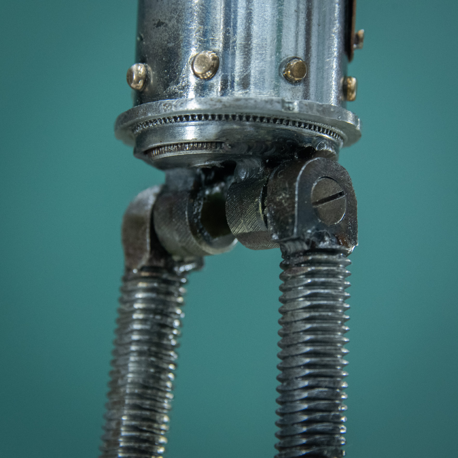 James x428 - Image 6