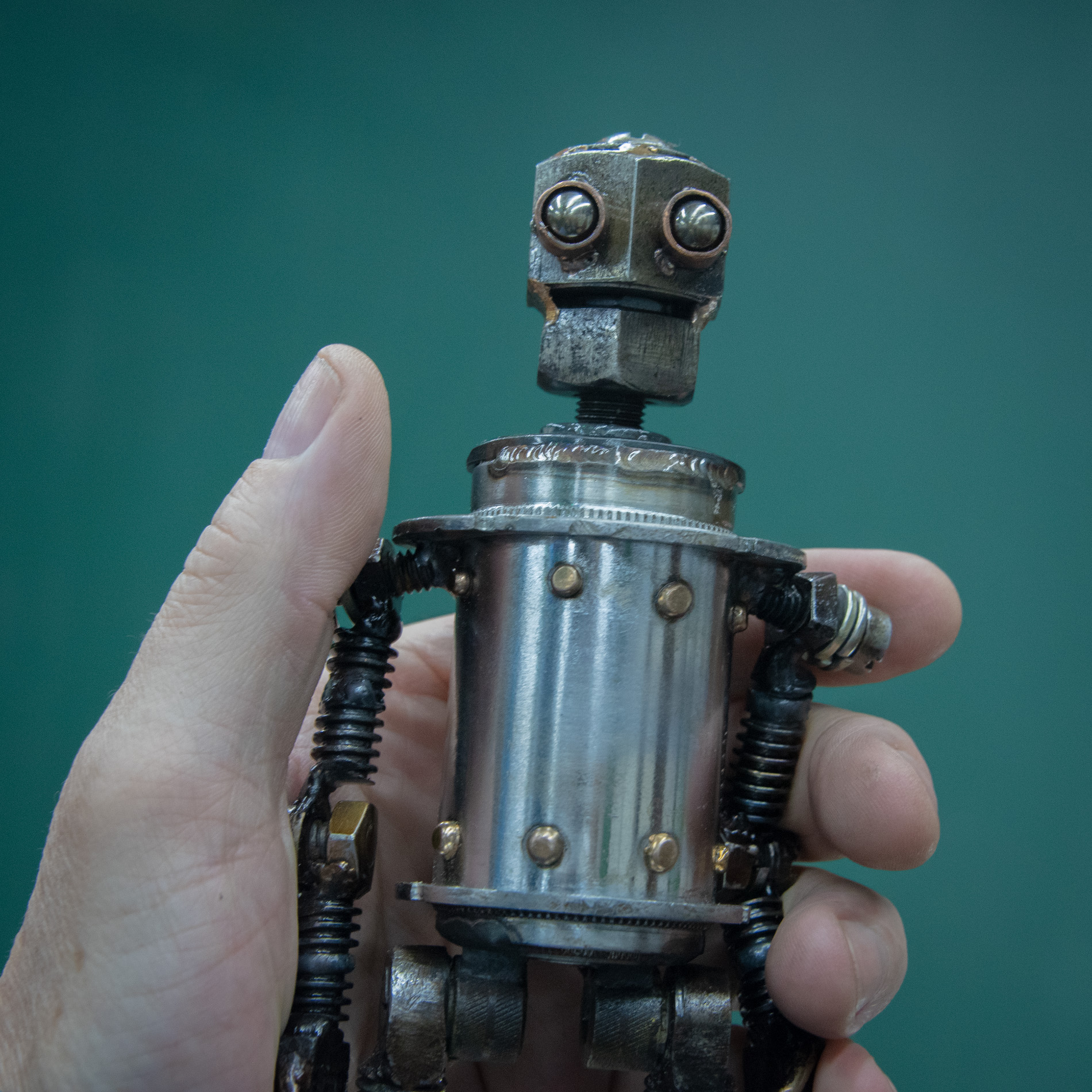 James x428 - Image 15