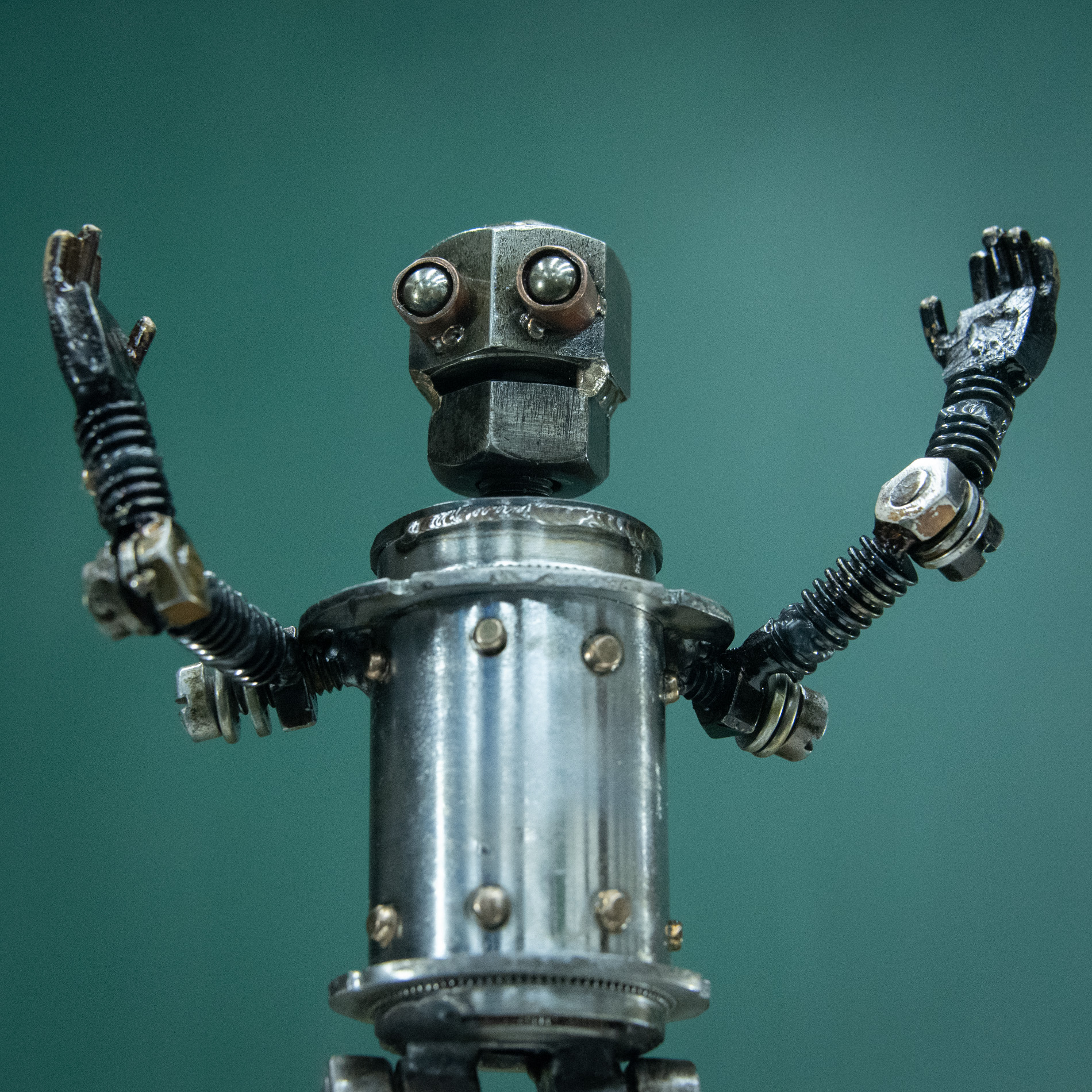 James x428 - Image 5