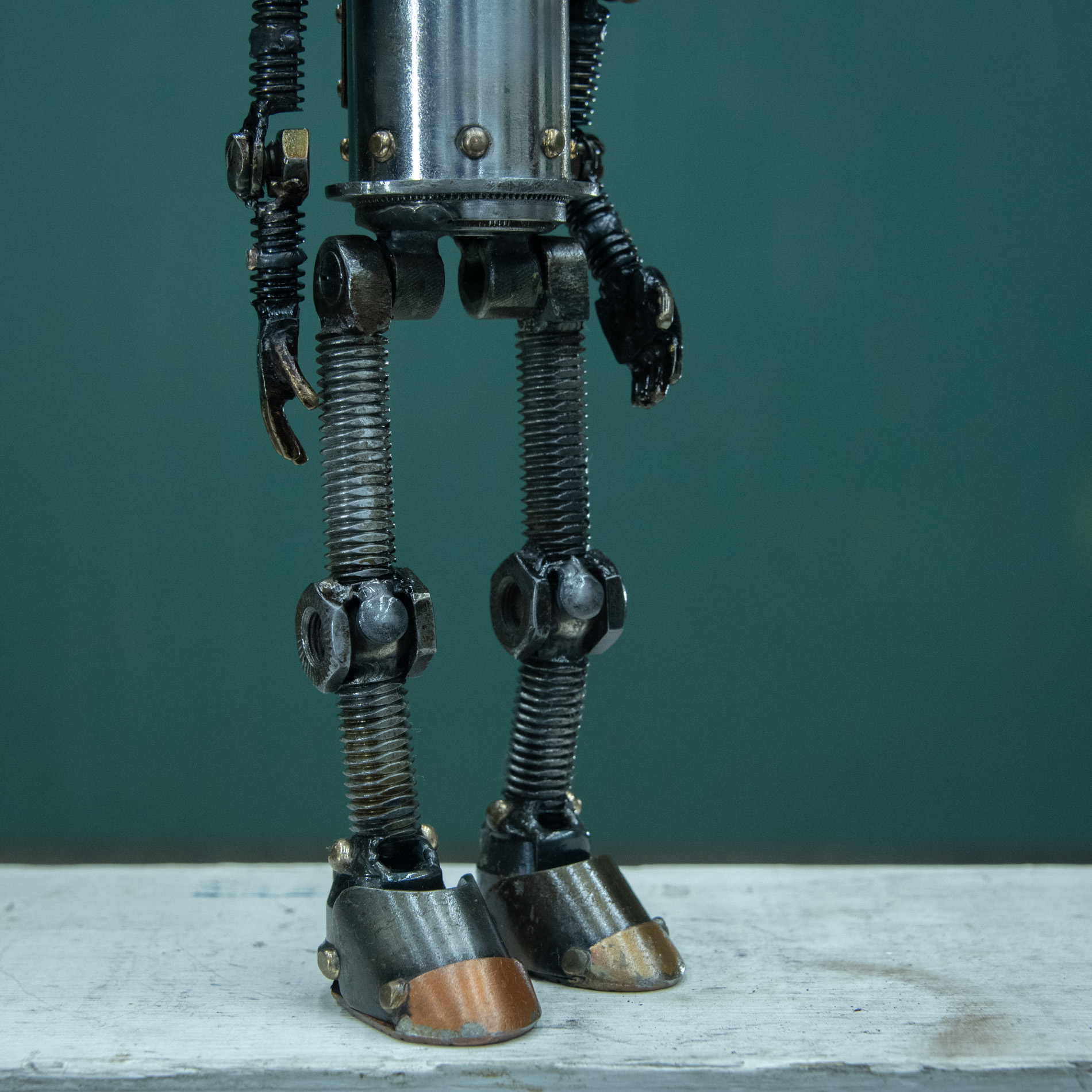 James x428 - Image 12