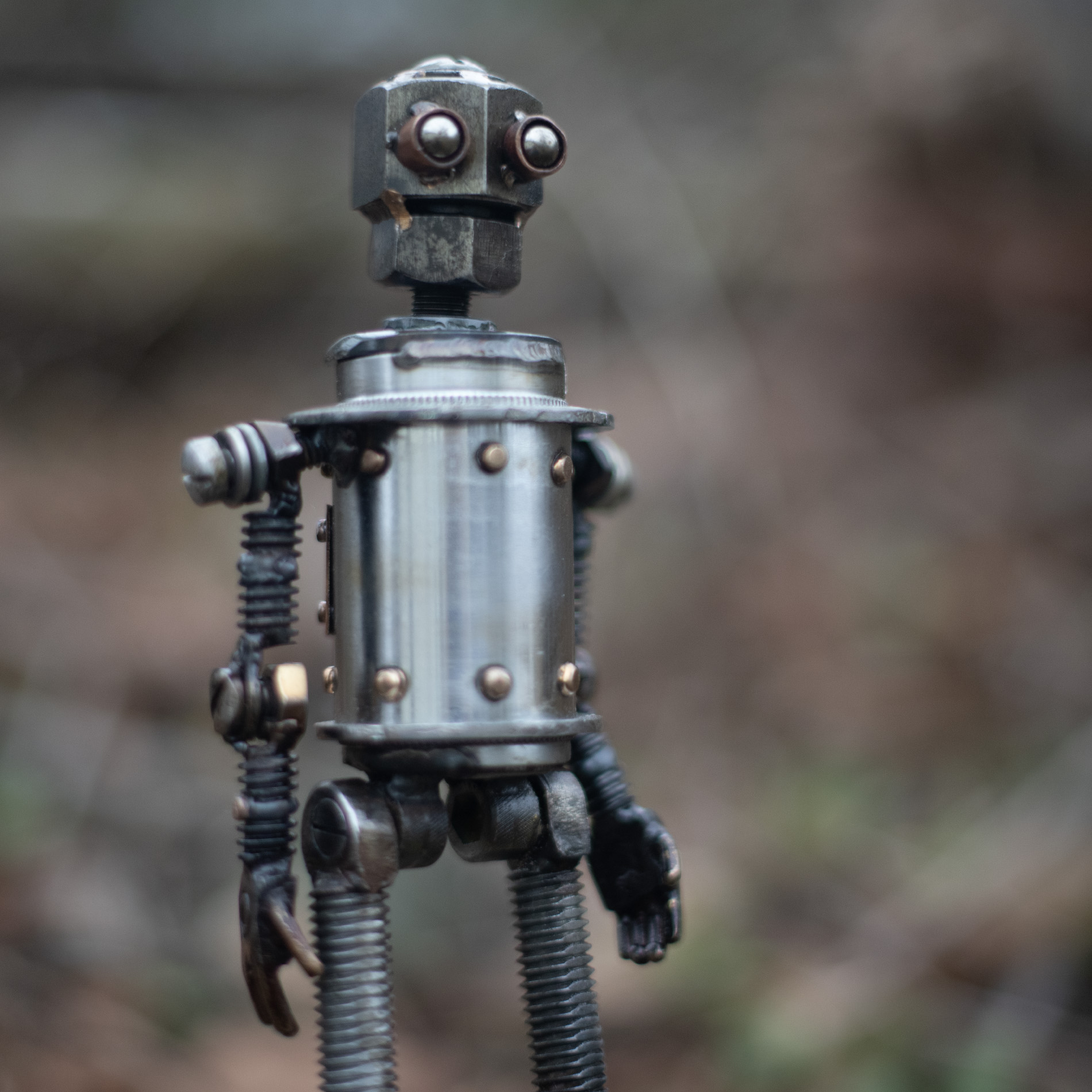 James x428 - Image 2