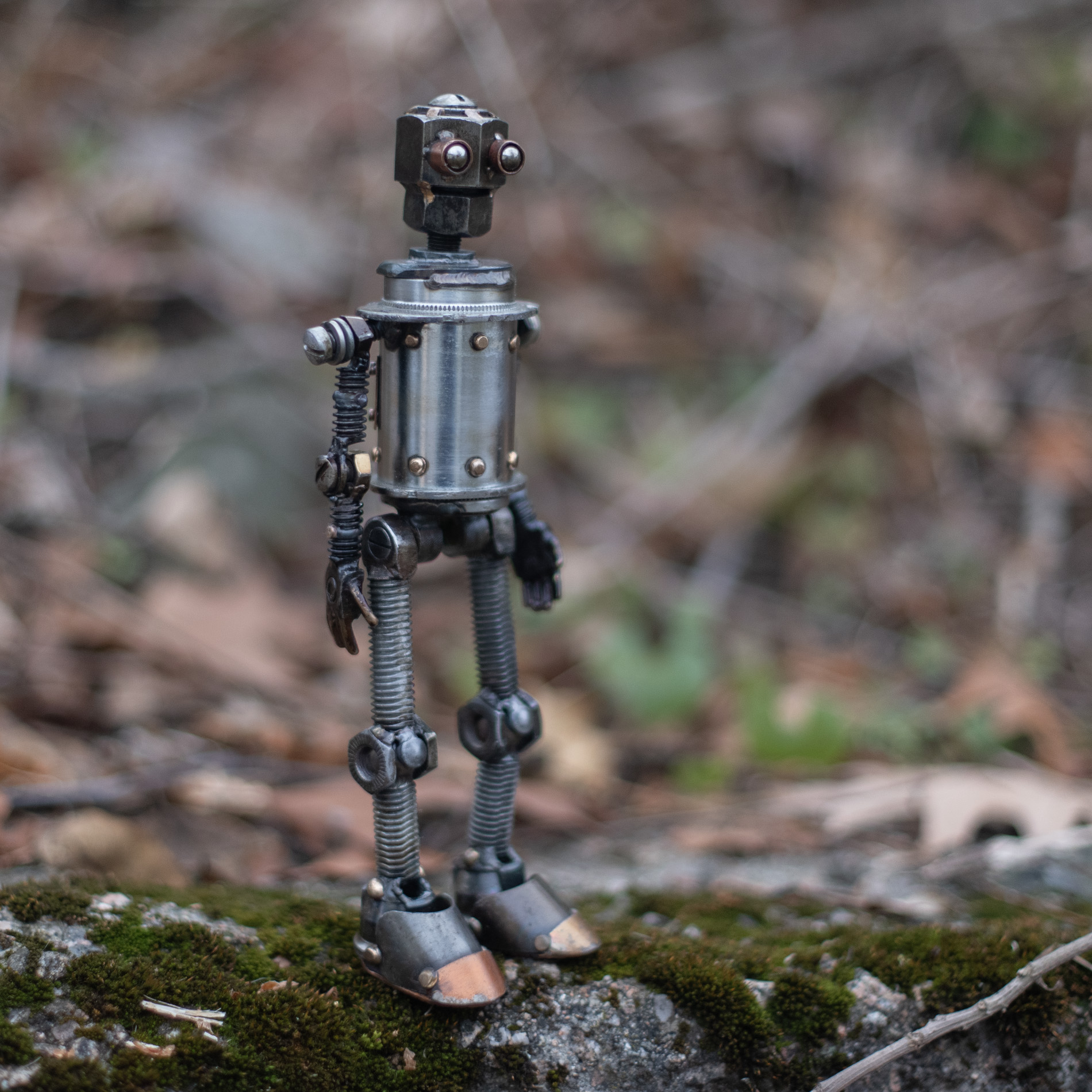 James x428 - Image 13