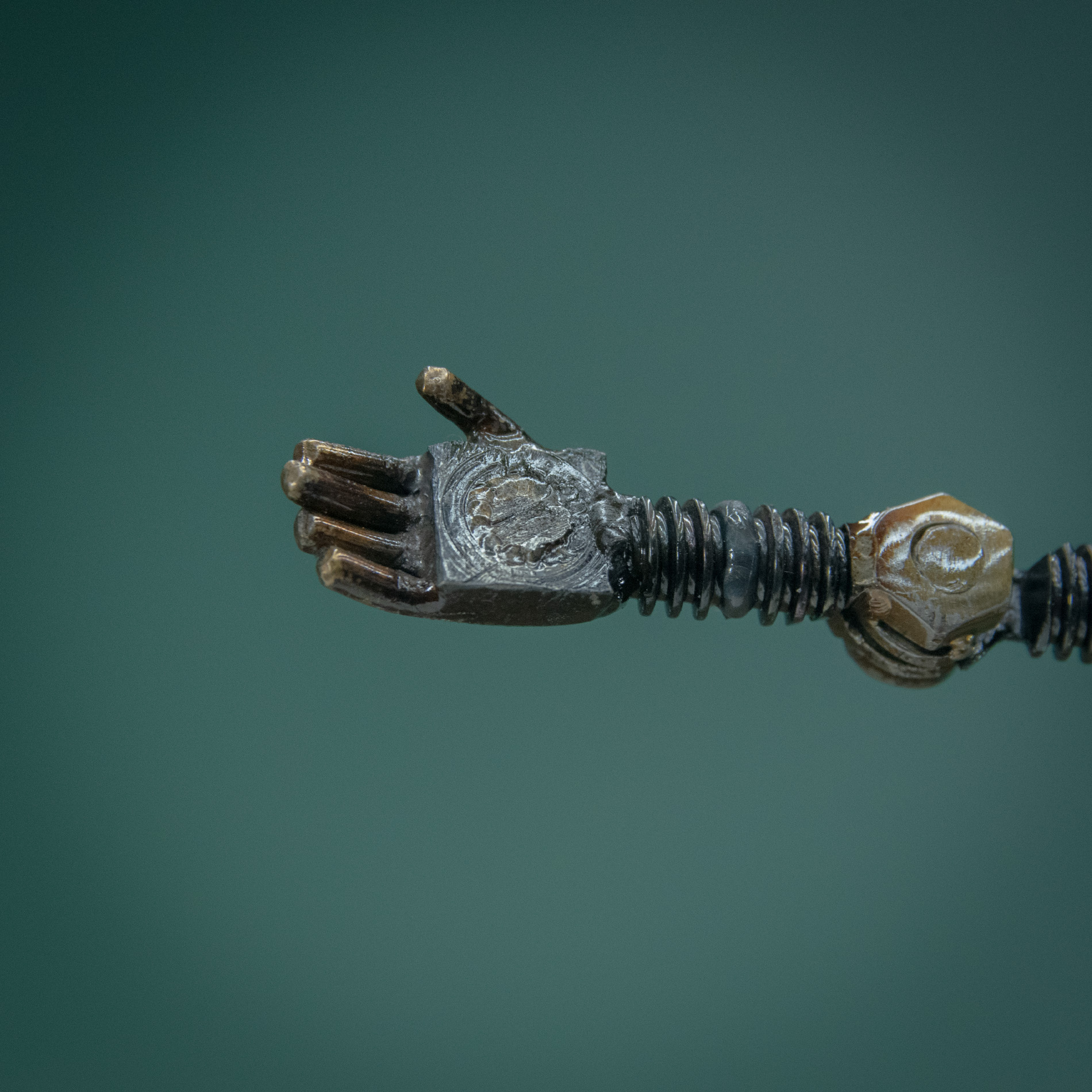 James x428 - Image 10