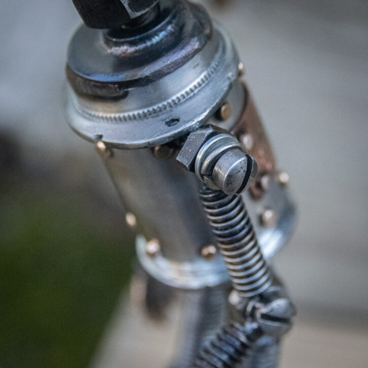 James x428 - Image 5