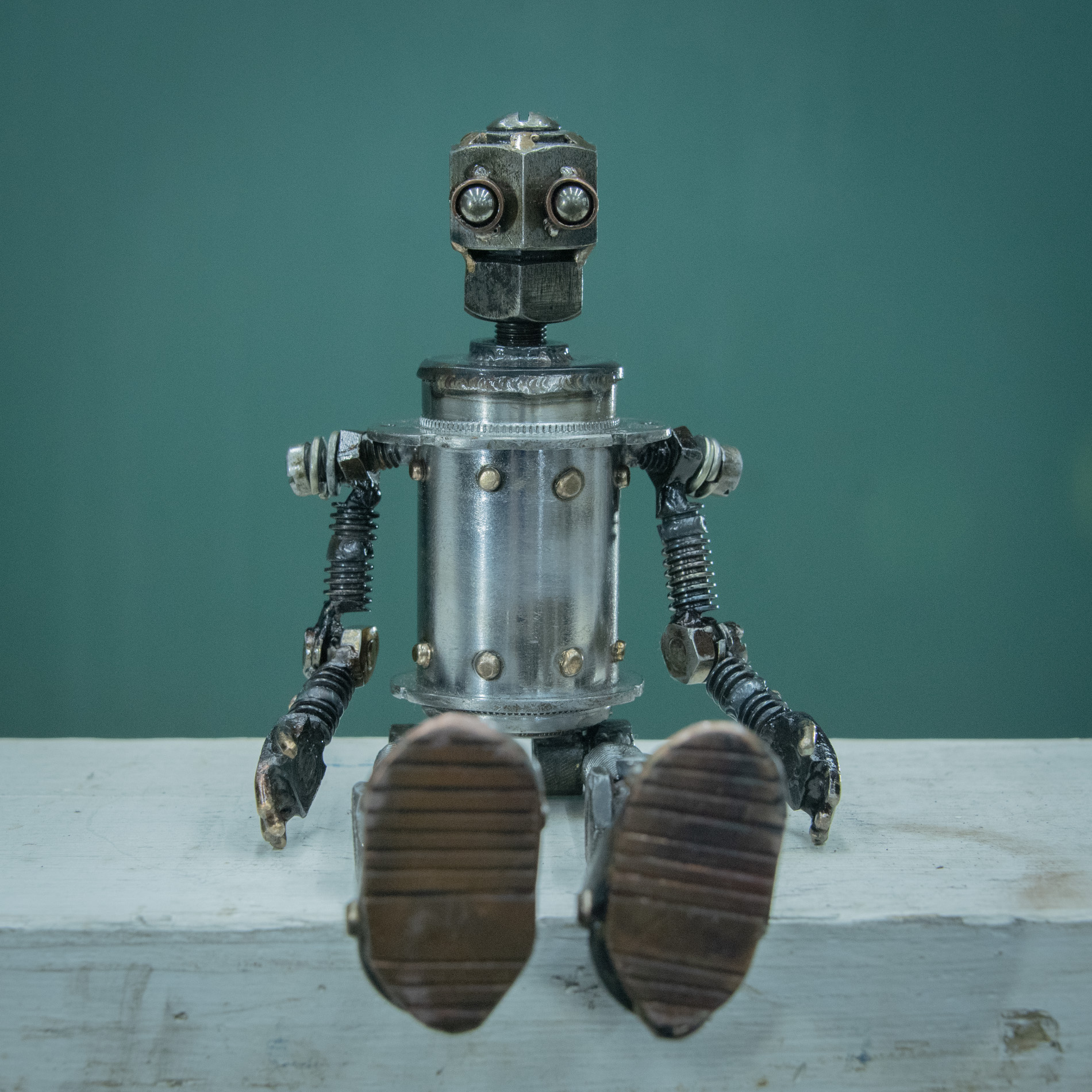 James x428 - Image 7