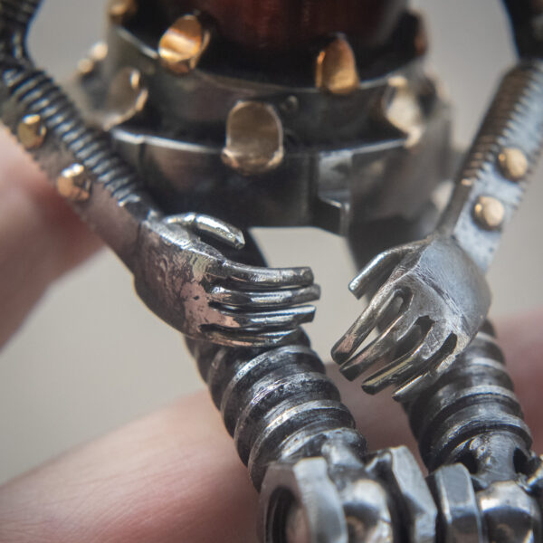 Opal i427 - Image 5
