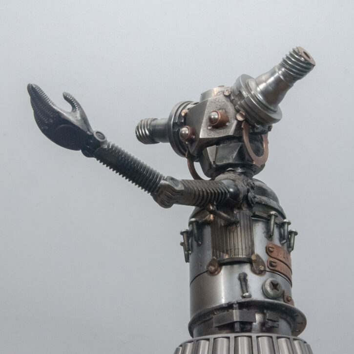 Marjorie m429 - Image 17