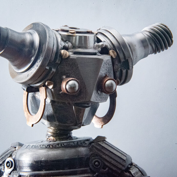 Marjorie m429 - Image 14