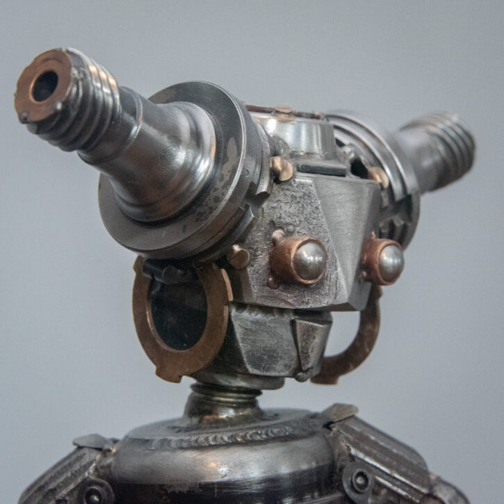 Marjorie m429 - Image 15