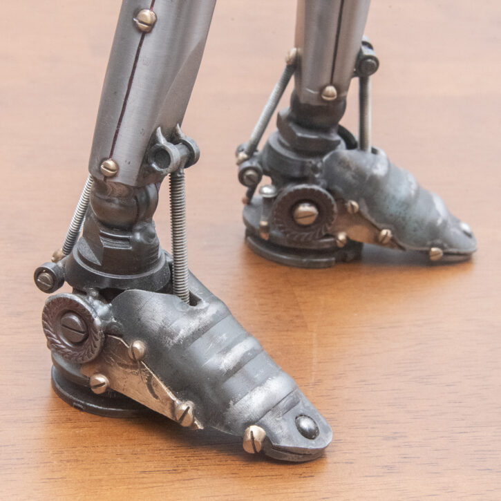 Marjorie m429 - Image 13
