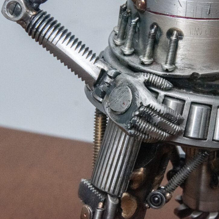 Marjorie m429 - Image 4