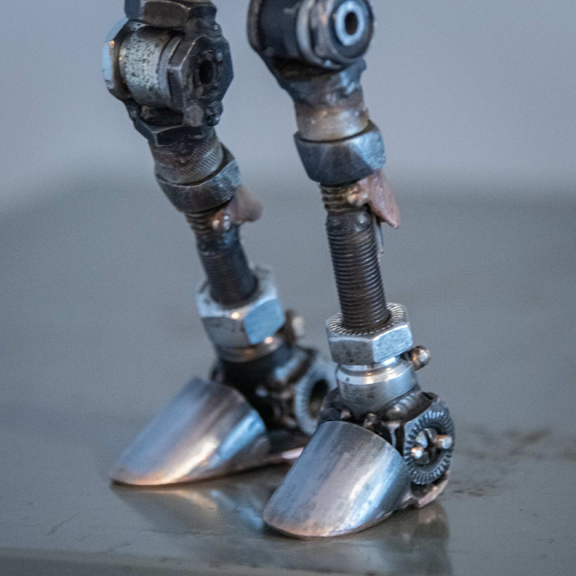 Juliette p431 - Image 13