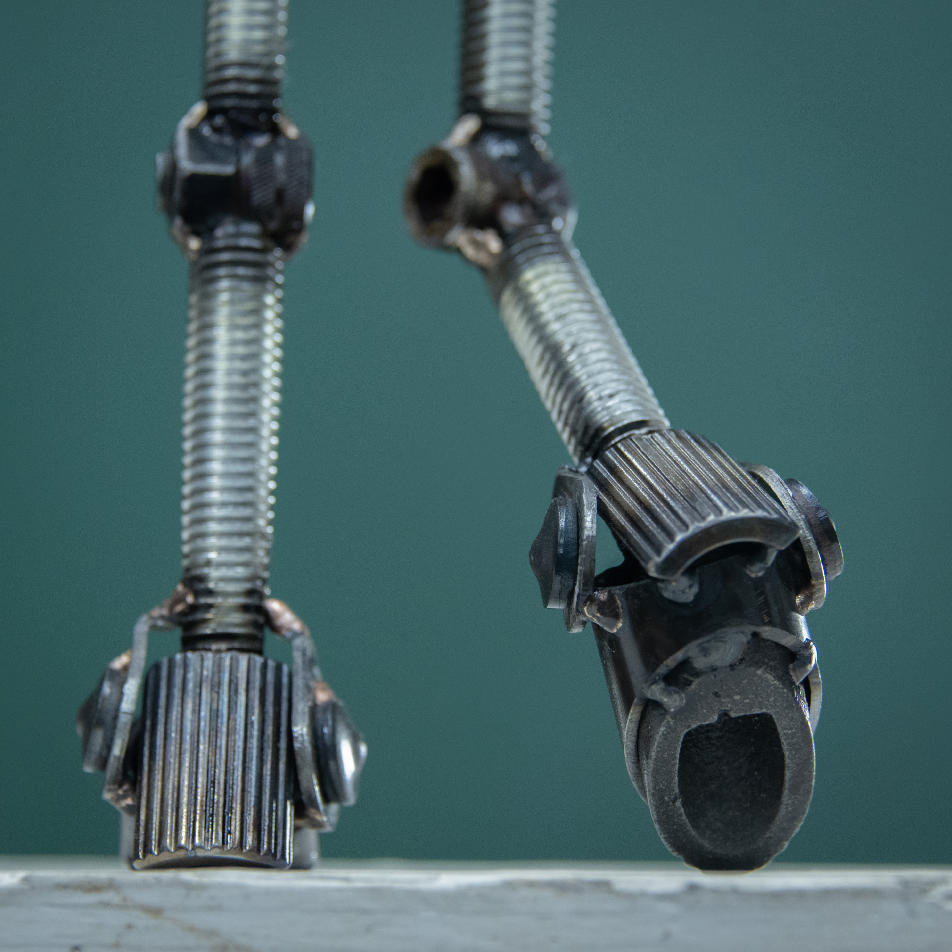 Javelyn 432 - Image 10