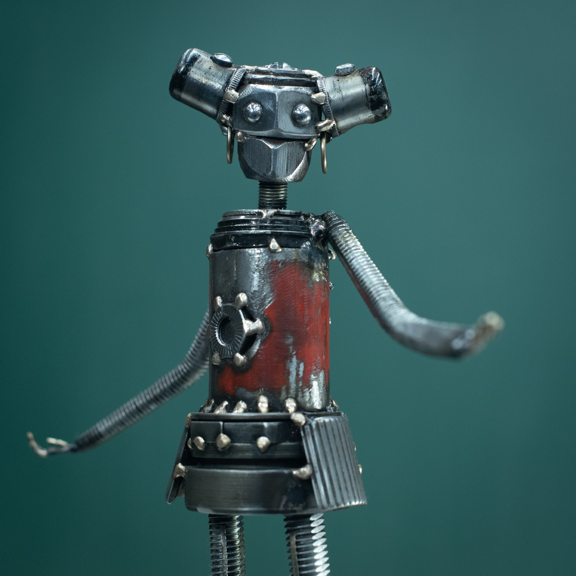 Javelyn 432 - Image 3