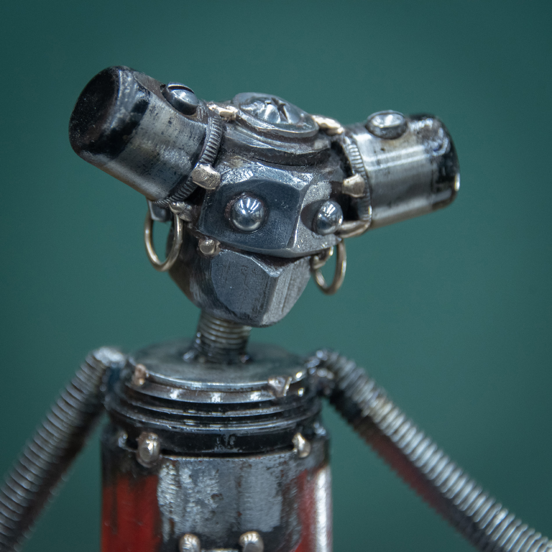 Javelyn 432 - Image 4